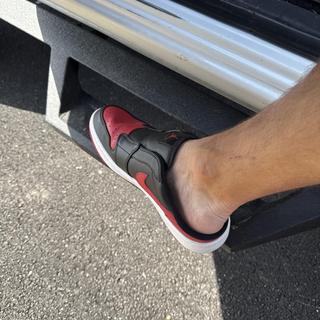 Submitted by chrise618950759