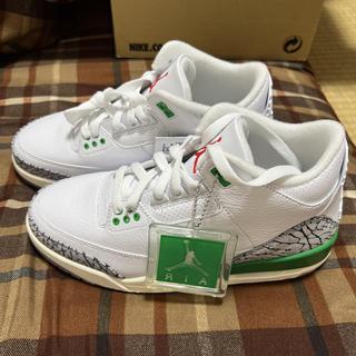 Regine672902313様が提出