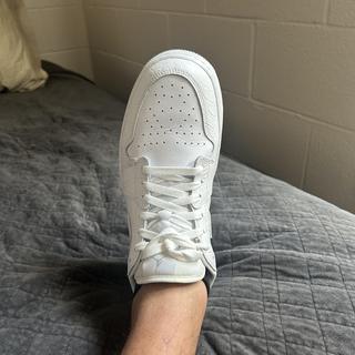 Submitted by Rogerf7679cc6ba1e465da6b3cc07686b5a12