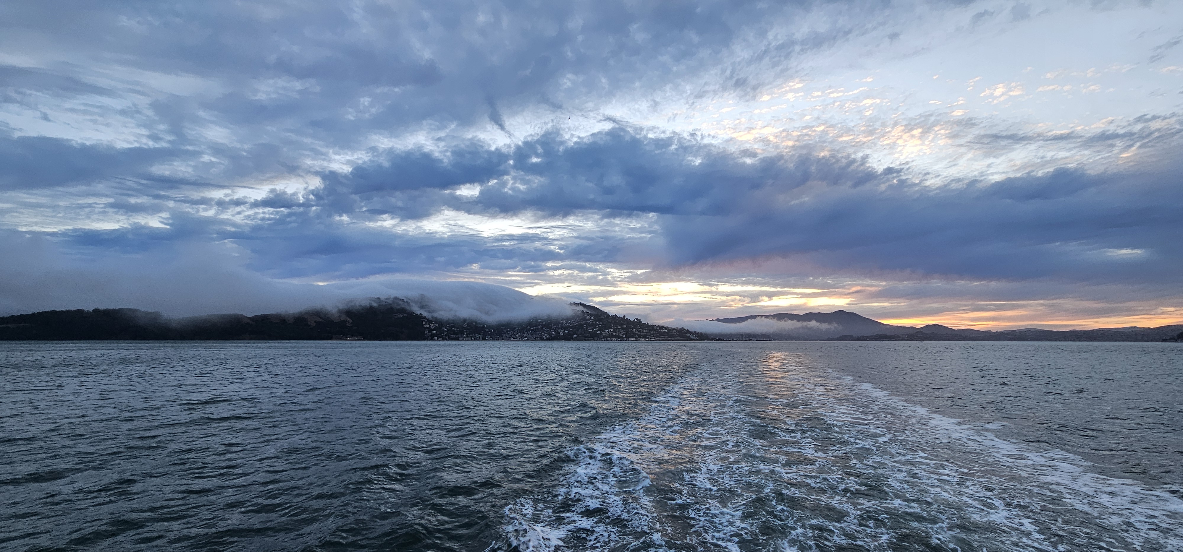Traveler photo 1
