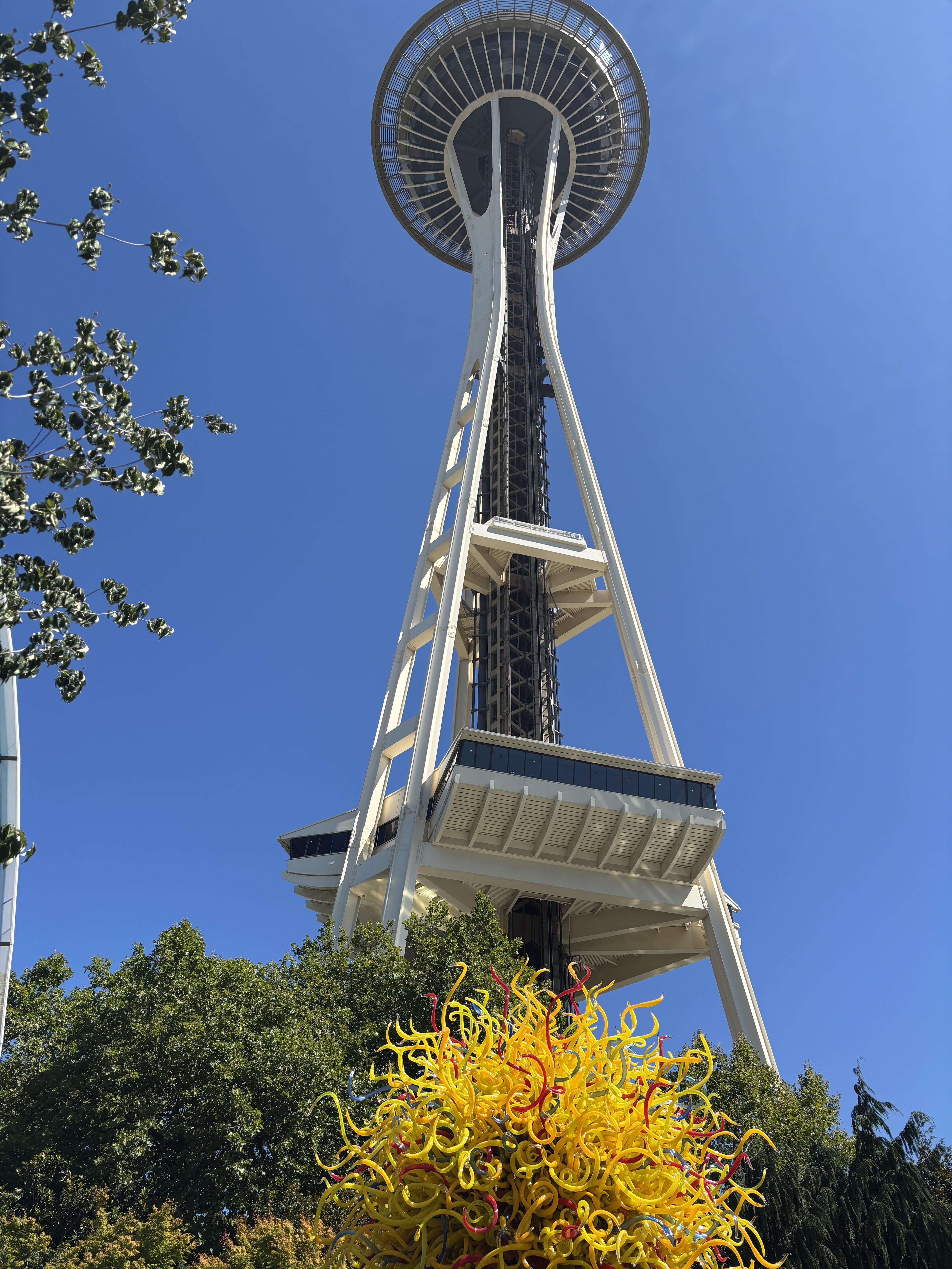 Traveler photo 1