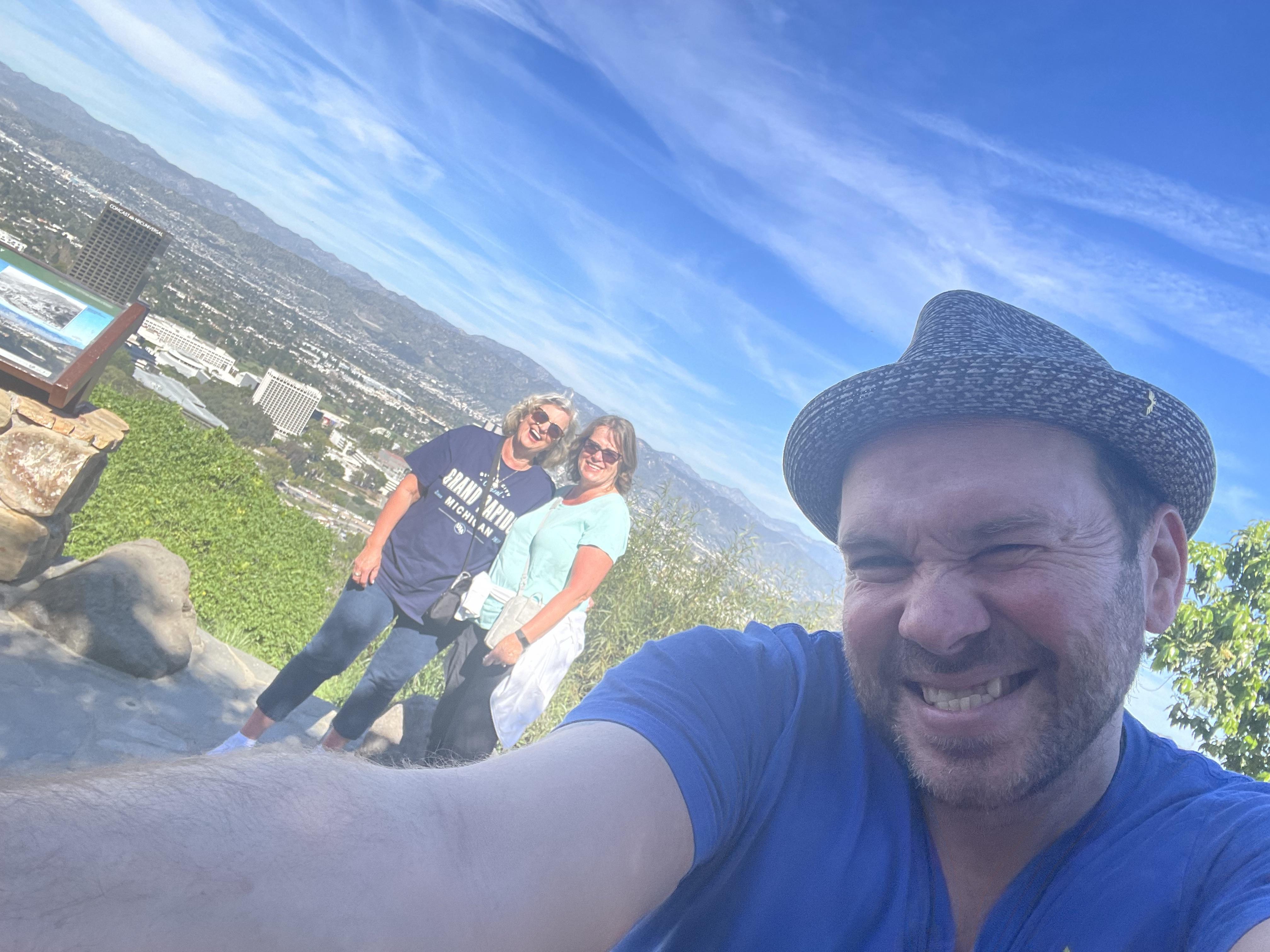 Traveler photo 1