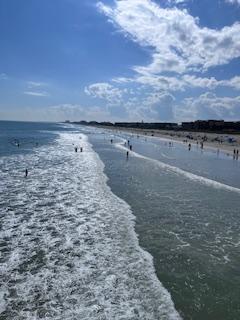 Traveler photo 3