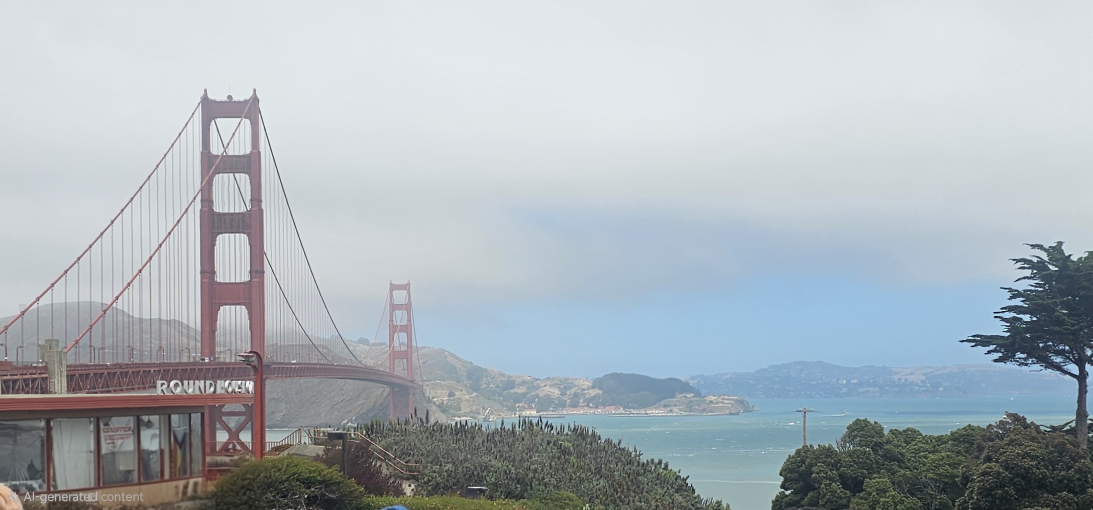Traveler photo 1