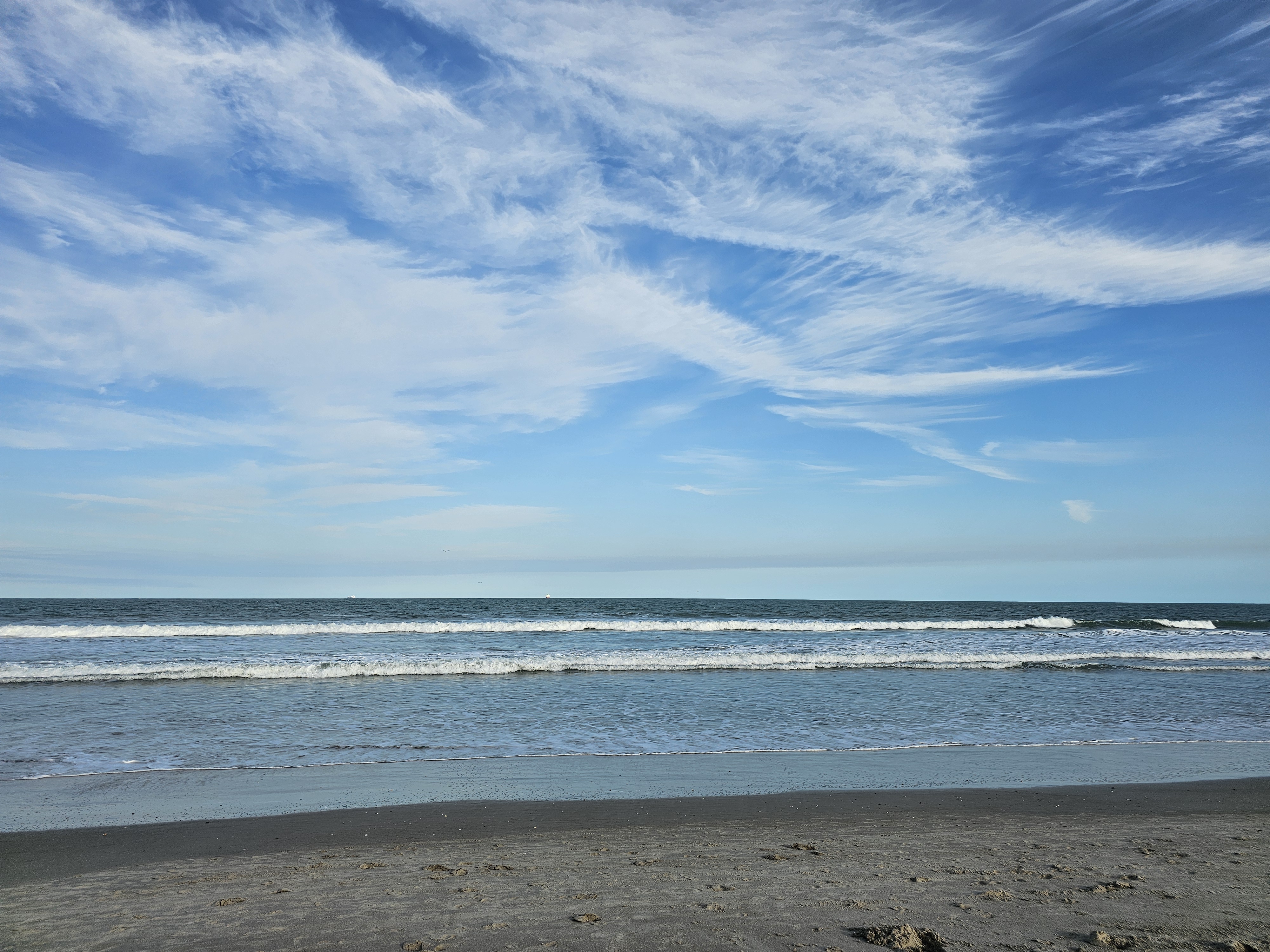Traveler photo 1