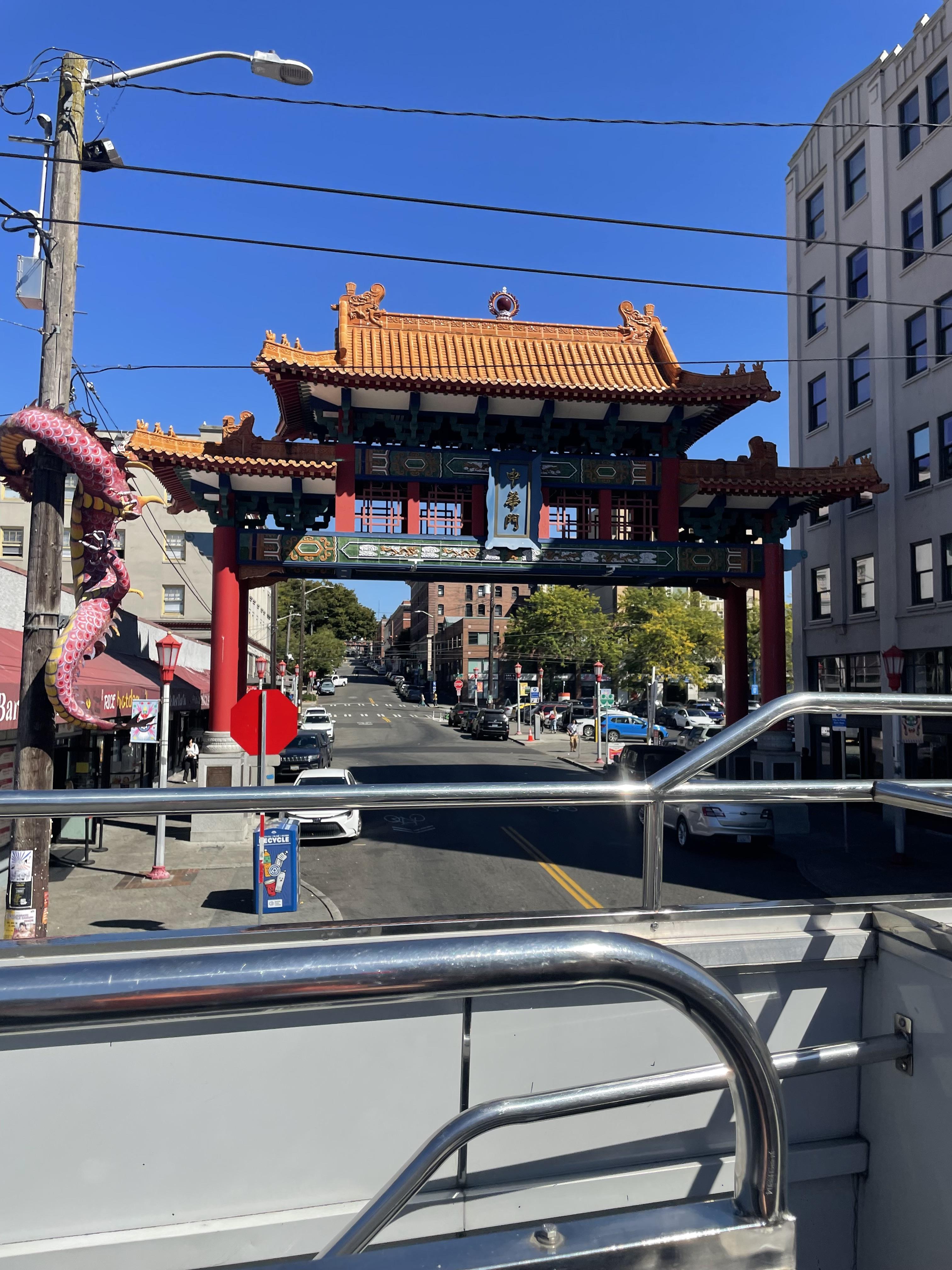 Traveler photo 1