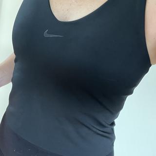 Submitted by Kaykay