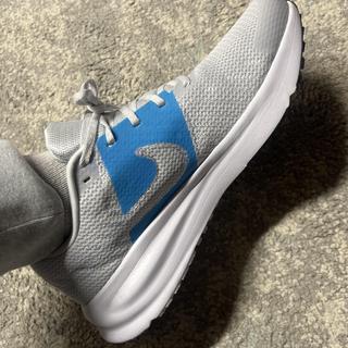 Submitted by BrandonF888353936