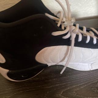 Sapatilhas Jordan Jumpman Pro para homem. Nike PT