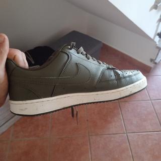 Submitted by Francesco210595039