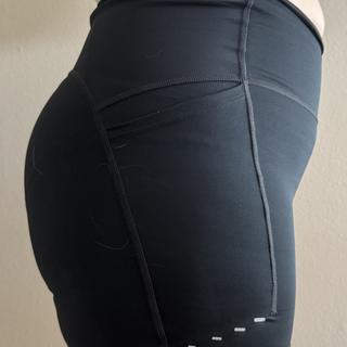 Submitted by KimTwinMom