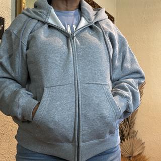 Submetido por JB