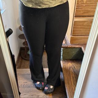 Submitted by theWeese