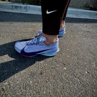 Submitted by In LOVE with this shoe!
