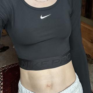 Submitted by KatieKate