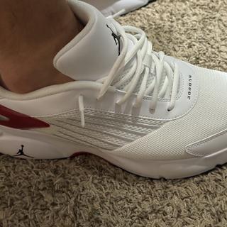 Submitted by Thomas371