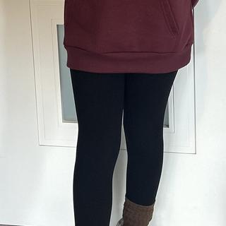 Submetido por paulab469522932