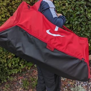 Submetido por Prolific