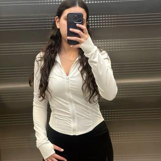 Submitted by Lcott