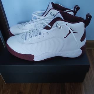 Sapatilhas Jordan Jumpman Pro para homem. Nike PT