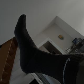 Submitted by Yannick070778