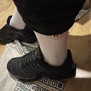 Submitted by DominikS297575241