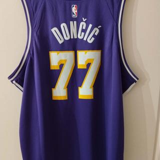 Submetido por GEORGE962173929
