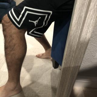 Submitted by Preeth