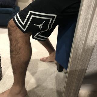 Submitted by Preeth