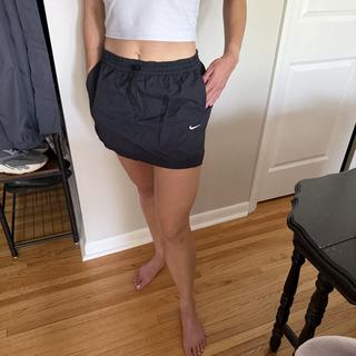 Submitted by Jaclyn