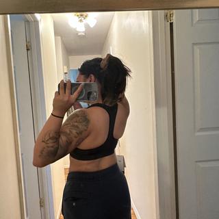 Submitted by Af1