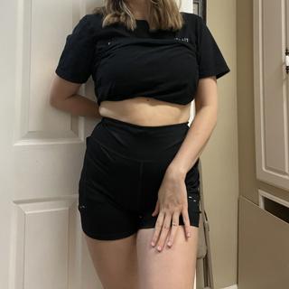 Submitted by Nik