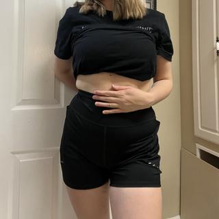 Submitted by Nik