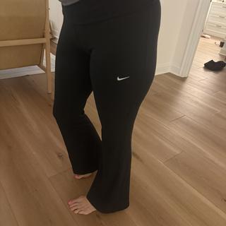 Submitted by Dat Gurl Dru