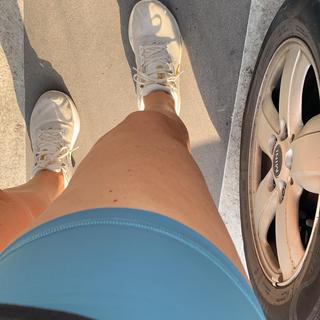 Submitted by MARIAJOSEa1ec6ac3e6bd40b2ac7147ba9bfd4105