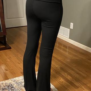 Submitted by Back Crack Zach