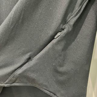 Submetido por Eva