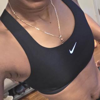 Submitted by Kimmie101