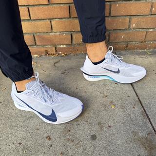 Submitted by Tony