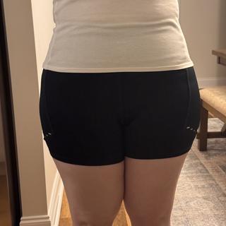 Submitted by Pdl2006
