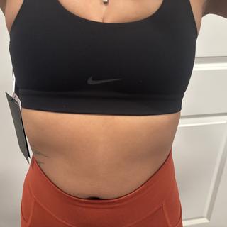 Submitted by TT