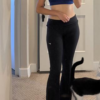 Submitted by Anisha