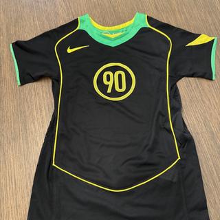 Submitted by soccerdad927