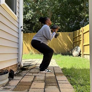 Submitted by T. Holmes