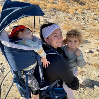Submetido por Kelc