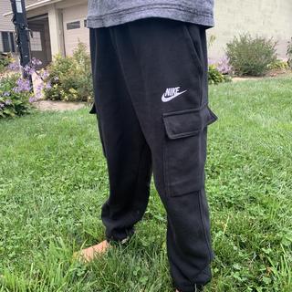 Submitted by Kbernau