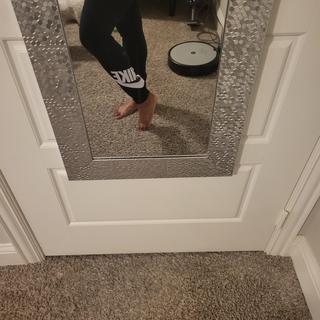 Submitted by Prespri