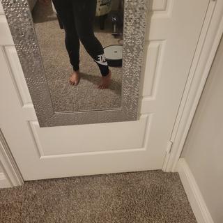 Submitted by Prespri