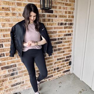 Submitted by Erin in ATX