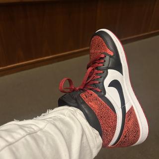 Submitted by tamekiaw124041875